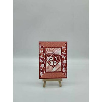 Thumb 66ec2471 81ae 4d56 aacd b23e6af30f77