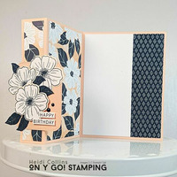 Thumb bfefbd12 aad8 4198 bd9d 1f479afe33a9