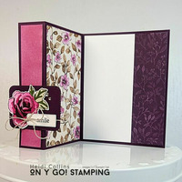 Thumb 6fac1867 2734 4e65 8015 e8bcb901919f