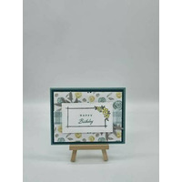 Thumb 1224cd7a ffc0 4ffa a960 ae5c0fa4b202