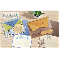 Thumb 37bb3e14 a8a9 4036 bcc7 77557a3a2458