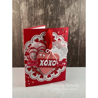 Thumb e41c7ada 3753 4d38 a7f2 1389a7e461bd