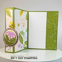 Thumb 219f6b53 4086 42f2 ae0f 0742e29e1f01