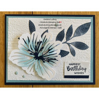 Thumb ce8c5950 048b 4d47 a84a dee23416cc46