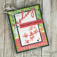 Thumb 17e4fca6 7fd4 4413 bf02 9a60db496626