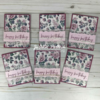 Thumb 748c2d5d c3b4 4d6a 9eae 8bfd2fae1c20