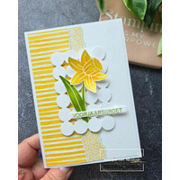 Thumb f9d8dbaa a41d 49d8 b67c 4b8655fef15f