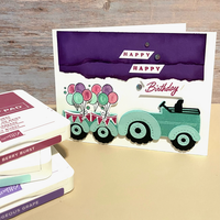 Thumb d35931e1 cd5c 43dd a099 a9a70de1c4de