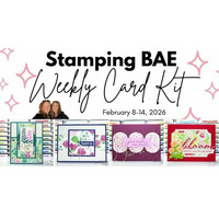 Thumb 0da7d671 1dea 46c4 9685 ddea71c6b553