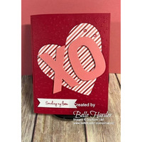 Thumb eb49a758 46d0 45e5 ba60 bdb13375612e