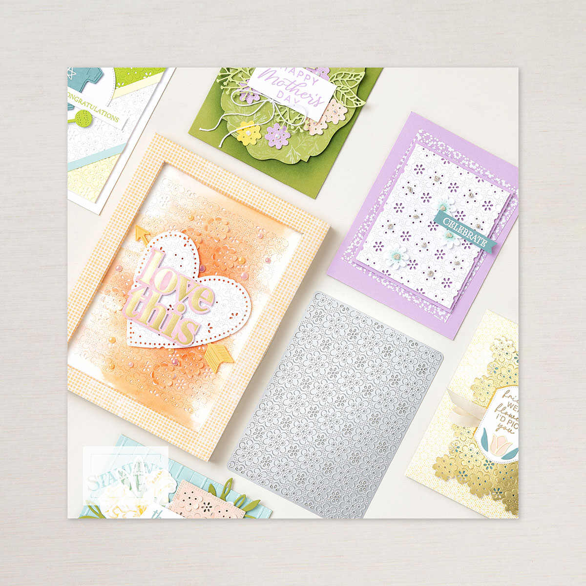 2b0bc142 75aa 4ffe a9e3 667f2a18664f