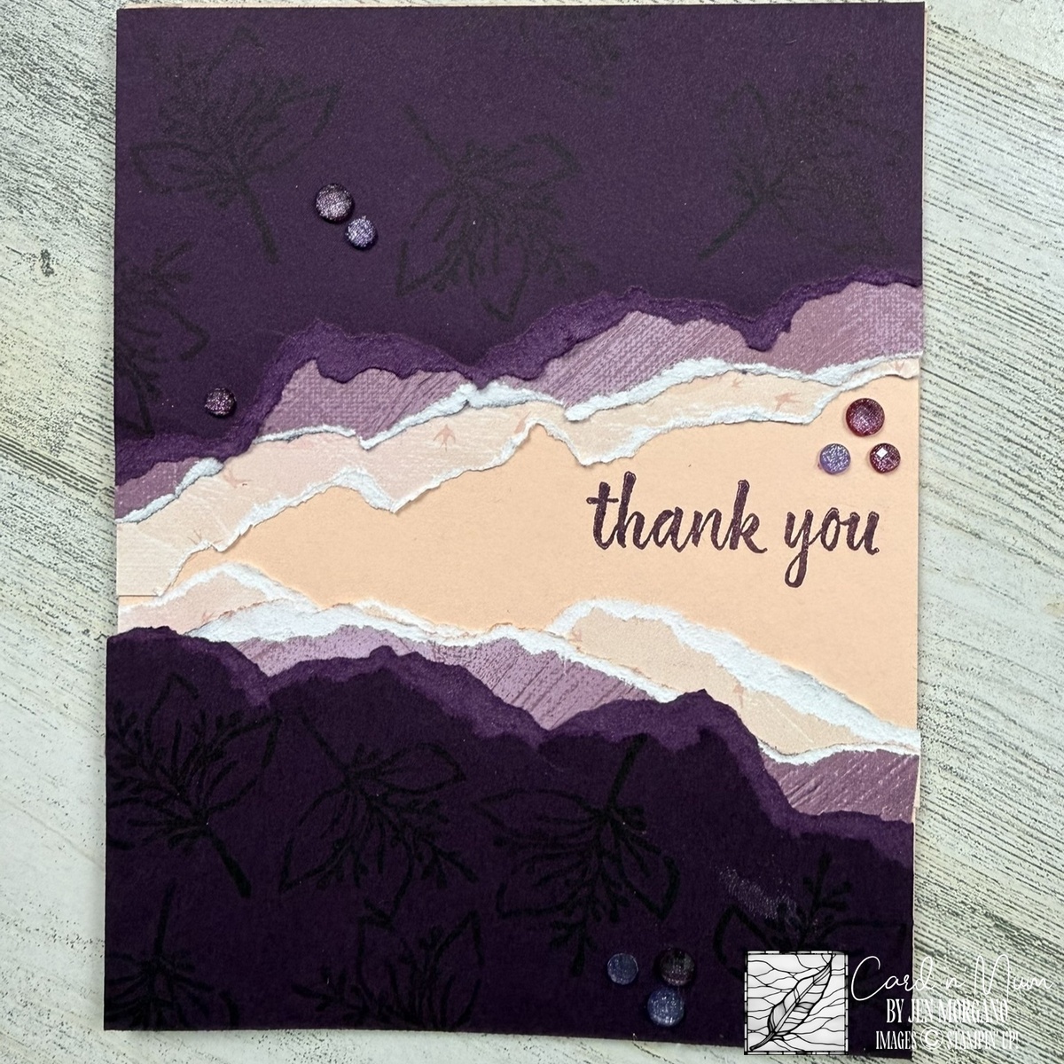 Large 3bc7ce37 689c 4b54 8cdf 46b32d0ffe89