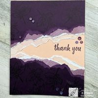 Thumb 3bc7ce37 689c 4b54 8cdf 46b32d0ffe89