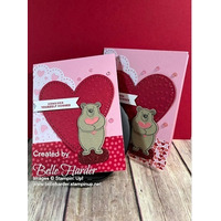 Thumb fe3f8dd4 fa6d 4f52 bd7c f3907e8a7f5c