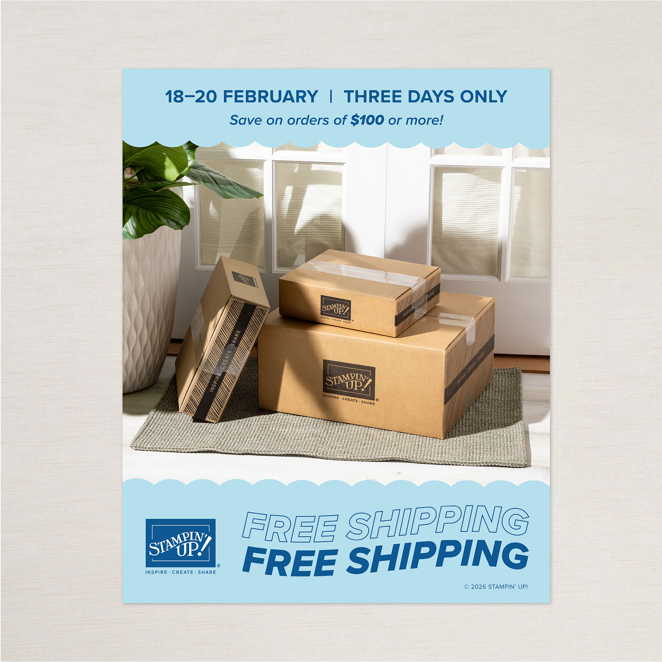 9bde50fd fa7a 4bc2 8501 1d5793a424f1