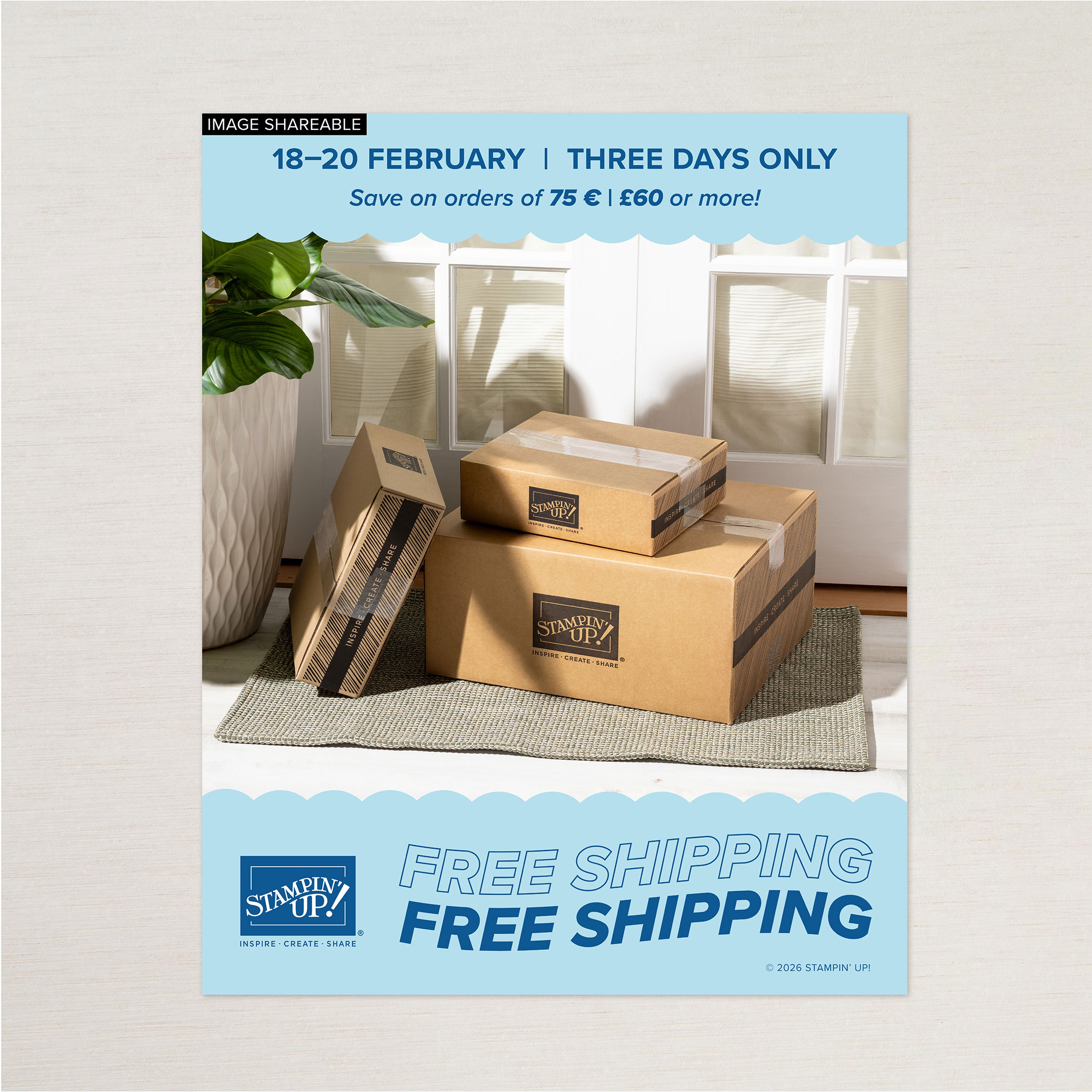 39c6b2a3 28cd 46af a4bb d1286a2fbf33