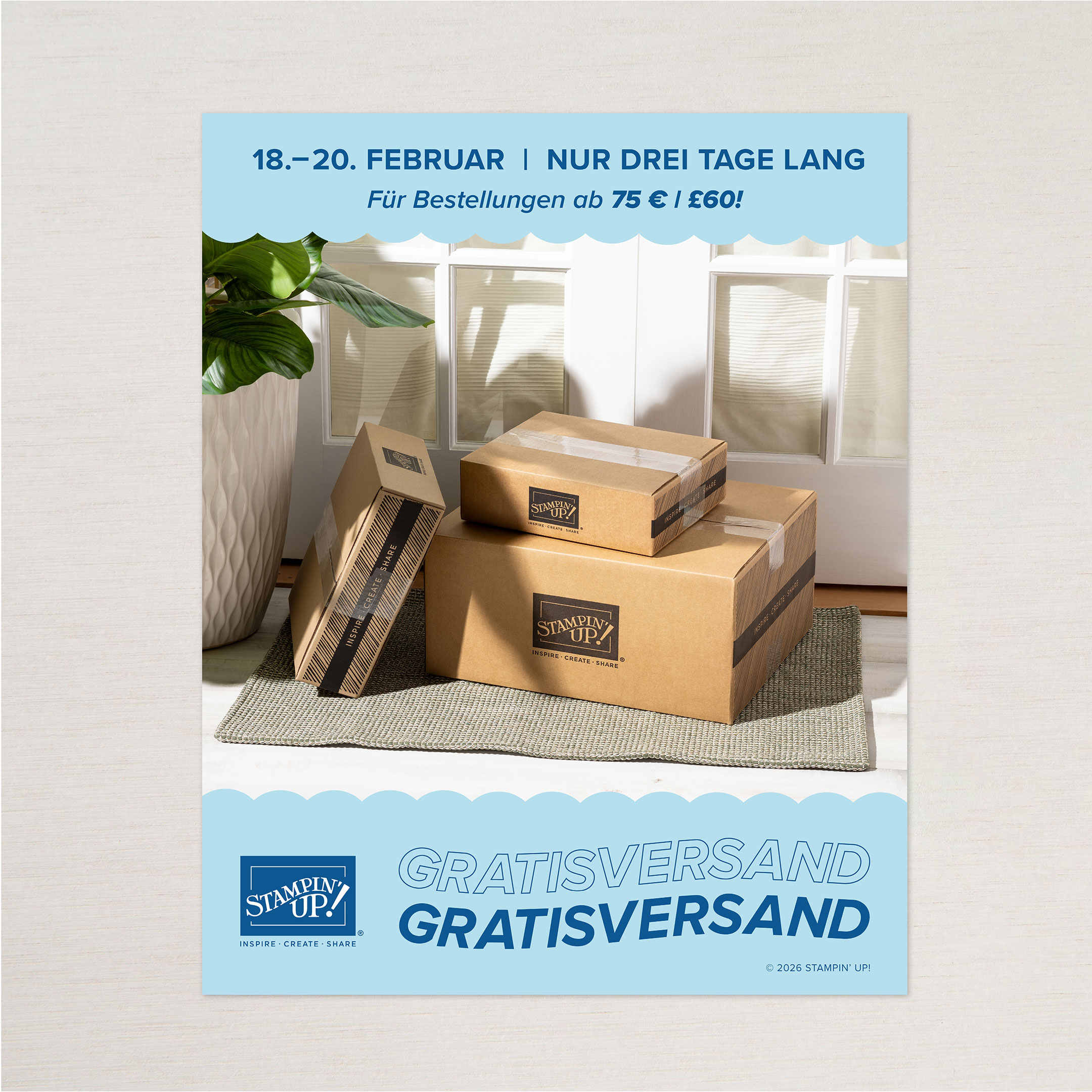 6ef323fe 8a32 4092 a1fe f58e9a108abf