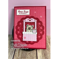 Thumb b2f0ab2c 7006 4a17 b56c f79fc1a70954