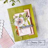 Thumb 0b0c0d41 abed 4572 b1f3 c2ad863806bf