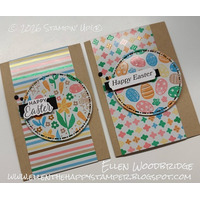 Thumb 35481da3 a862 4b88 931a 354a00961015