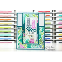 Thumb bed26a49 02a9 4b4b b55e d6b687ea9488