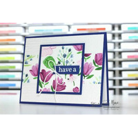 Thumb 794a435b 3ad7 4dda 8f29 09d72414d5ff