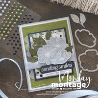 Thumb 7e0e9d27 d004 444f 80ce 806509afb08b