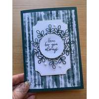 Thumb 106a4bec a19b 4545 9eca 3524a87d82c2