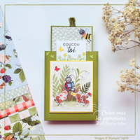 Thumb 59b31d39 7a60 4b78 bcad cc6374e55e26