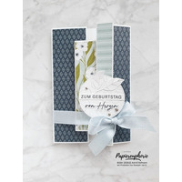 Thumb e120aa61 d167 4f14 a1ad d8fb9abe2826