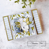 Thumb da7ca7b0 ada8 46fa 9e76 40733a945bd1