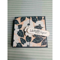 Thumb 1696fc7c 1e08 49cb bc07 9f6bcea187d0