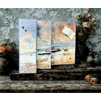 Thumb 6e301b6f 2788 4751 a0f6 0304c52ea4bf