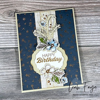 Thumb 2f64bdce 16a9 4ad1 89c1 af15d2ed87bc