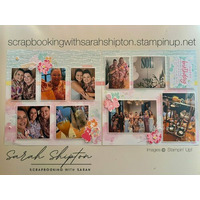 Thumb bb949dd2 13c1 46e4 9ed6 49282a4166d9