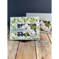 Thumb 86cd53ff 71fc 4e99 8d7c 5fa9022df645