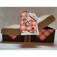 Thumb f36754a5 3a85 4c98 b061 b48fef0bd233