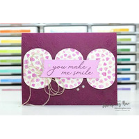 Thumb 39623517 e564 4d1f baac eb99004a4d71