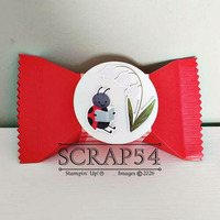 Thumb 44e8eea4 9494 4018 985d 2d19b7ea257a