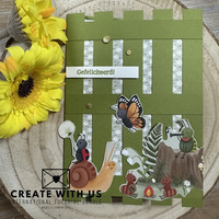 Thumb fb7d729b 8c4a 4b89 bf6e dd33ea8aade6