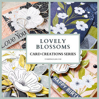 Thumb 3a474ecb 0ba8 4d11 b2c5 8fd5af78c31d