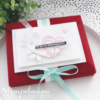 Thumb 596b8383 6a3d 4b21 bf81 7f6bac0e40ce