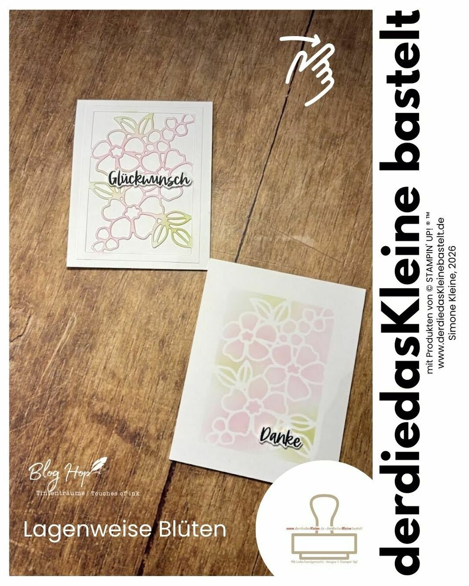 Large b7c9ca40 fcaf 47ea 9962 66e87d190d4a