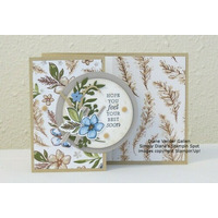 Thumb 8e71be92 a53a 4fcb b174 dc13b25c3586