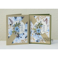 Thumb a4c5bd39 4eb6 45f5 8524 178b32e75619