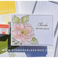 Thumb b9047628 d999 4001 88e0 71b2eeaeac43