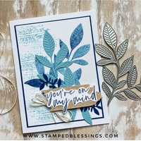 Thumb bc05f6a5 3108 48f3 ae1a ca1217b8e092