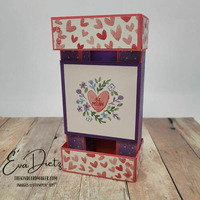 Thumb f4c977cf a221 4a27 ad3f 70f7a55ca1bd