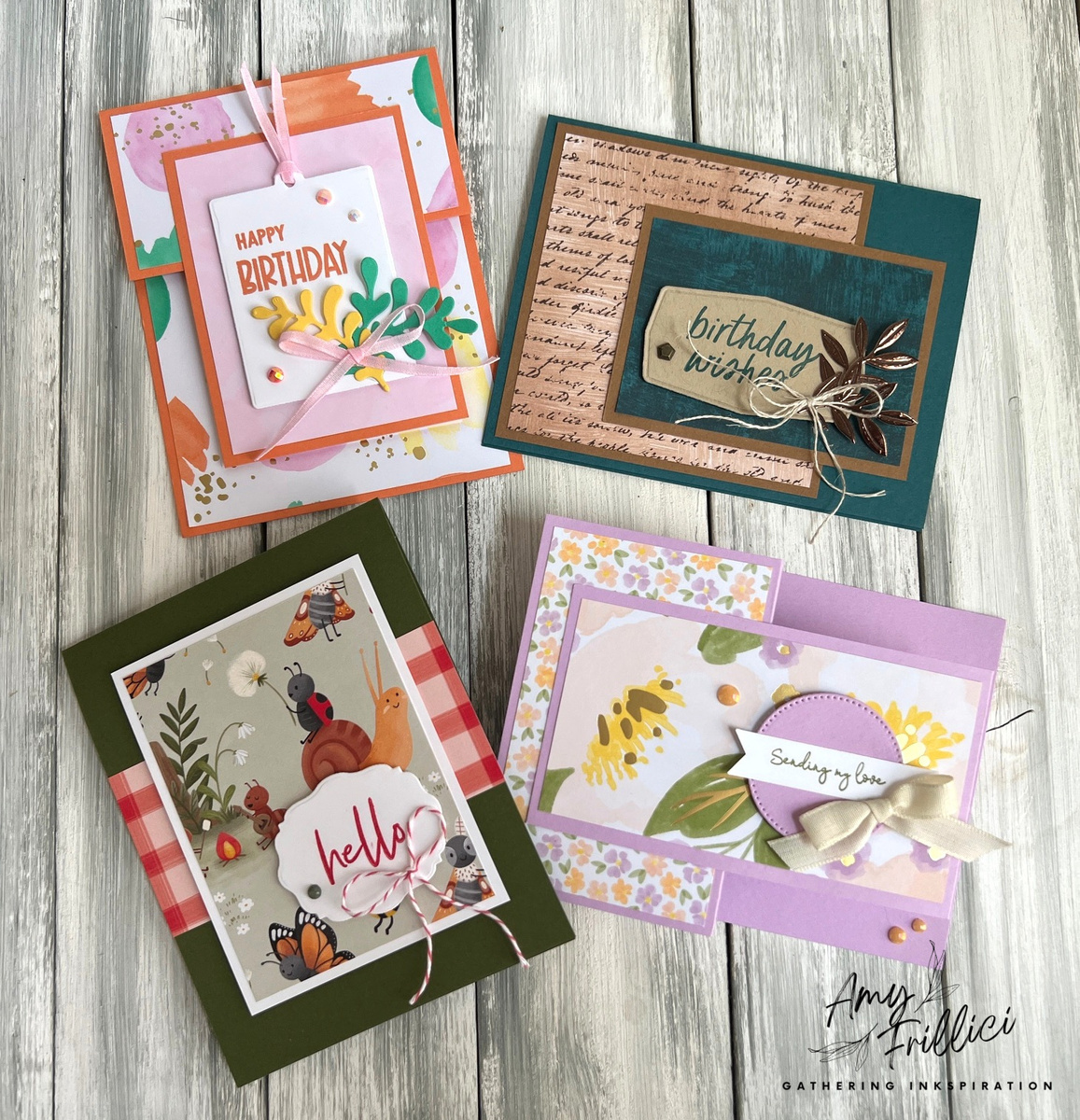 Large 86709f6a 360b 4201 af2e bf539f42d825