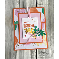 Thumb 0545600e bff9 455b 9586 1b709ed79e72